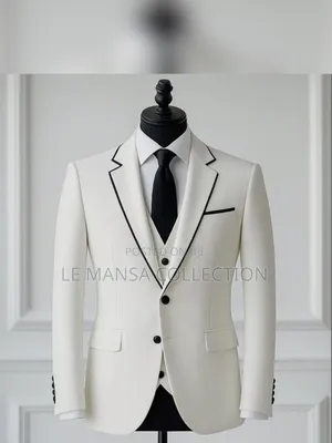 Texudo Slim Fit