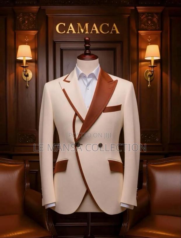 Texudo Slim Fit - thumbnail 2