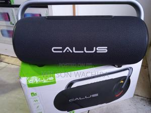 Eg300 Boom Box. 60w - main view