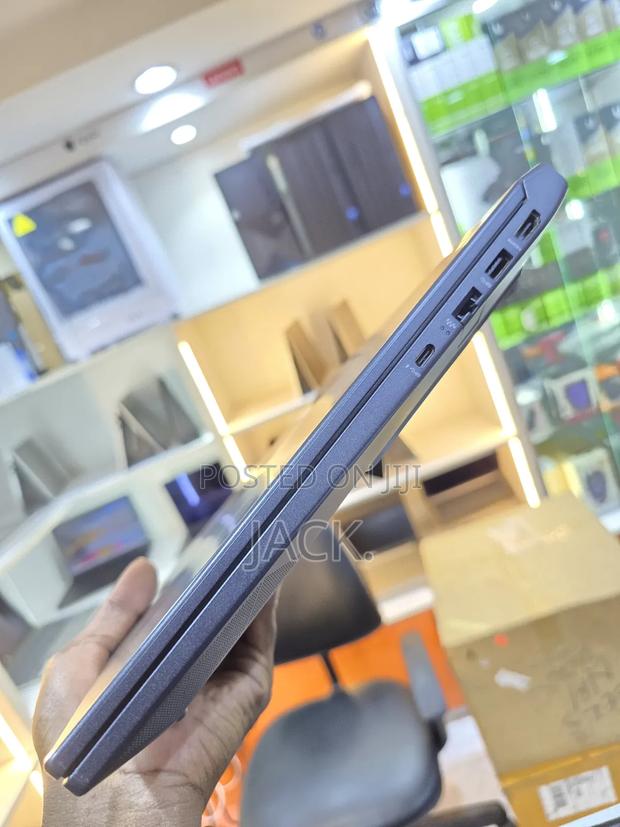 Laptop HP Victus 15 16GB Intel Core I5 SSD 512GB - thumbnail 4