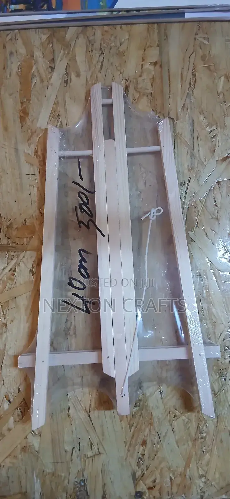 Table Top Easel Stand 40 Cm