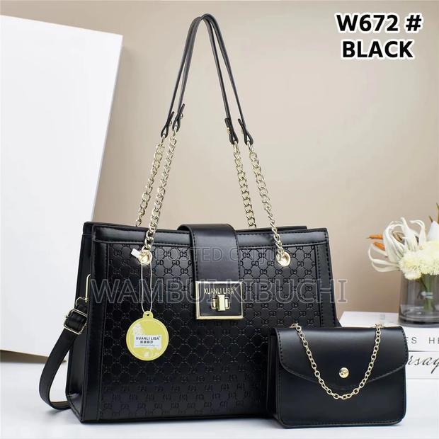 Large Handbags - thumbnail 13