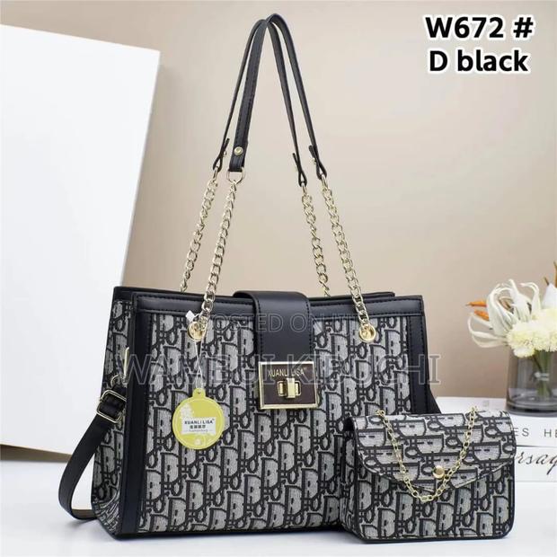 Large Handbags - thumbnail 14