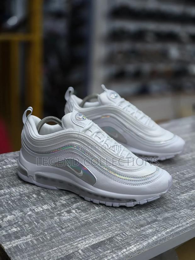 Airmax 97 Sneakers (36-45) - thumbnail 10