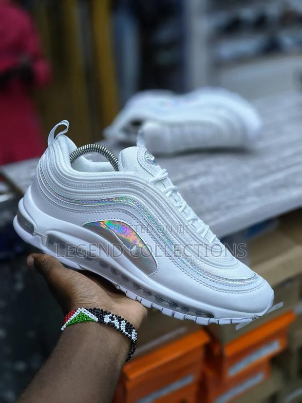 Airmax 97 Sneakers (36-45) - thumbnail 11