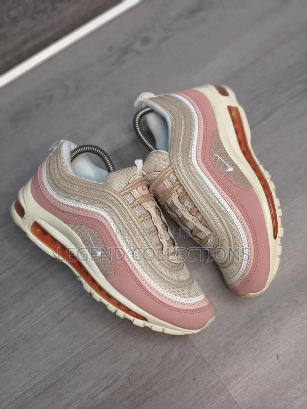 Airmax 97 Sneakers (36-45) - thumbnail 13
