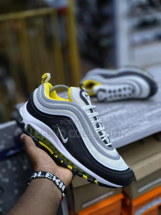 Airmax 97 Sneakers (36-45) - thumbnail 15