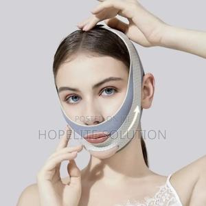 Face Shaping Mask - thumbnail 2