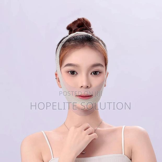 Face Shaping Mask - thumbnail 3