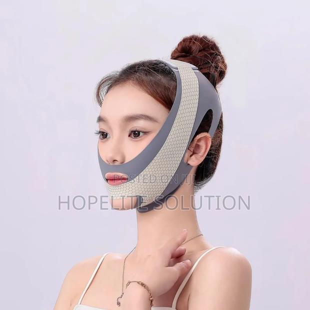 Face Shaping Mask - thumbnail 4