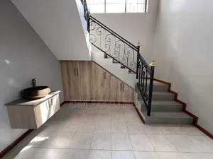 Furnished 4bdrm Mansion in Eastern Bypass, Ruiru for sale