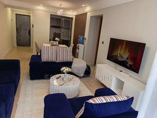 7 Seater Sofas - thumbnail 2