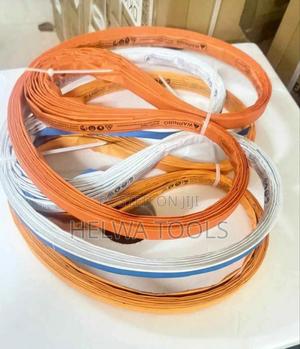 Bone Saw Blade - thumbnail 2