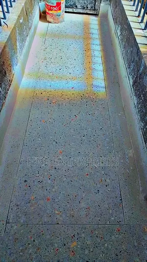 Terrazzo Dealers