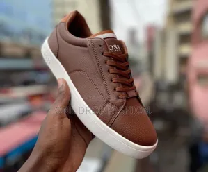 New Bose Smart Casual Sizes 40-45