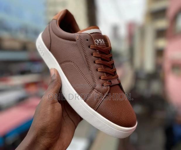 New Bose Smart Casual Sizes 40-45 - thumbnail 2