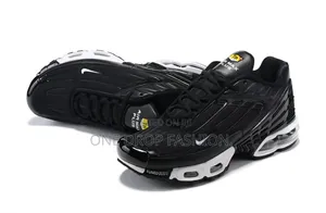 Nike T-N Sizes 40-45