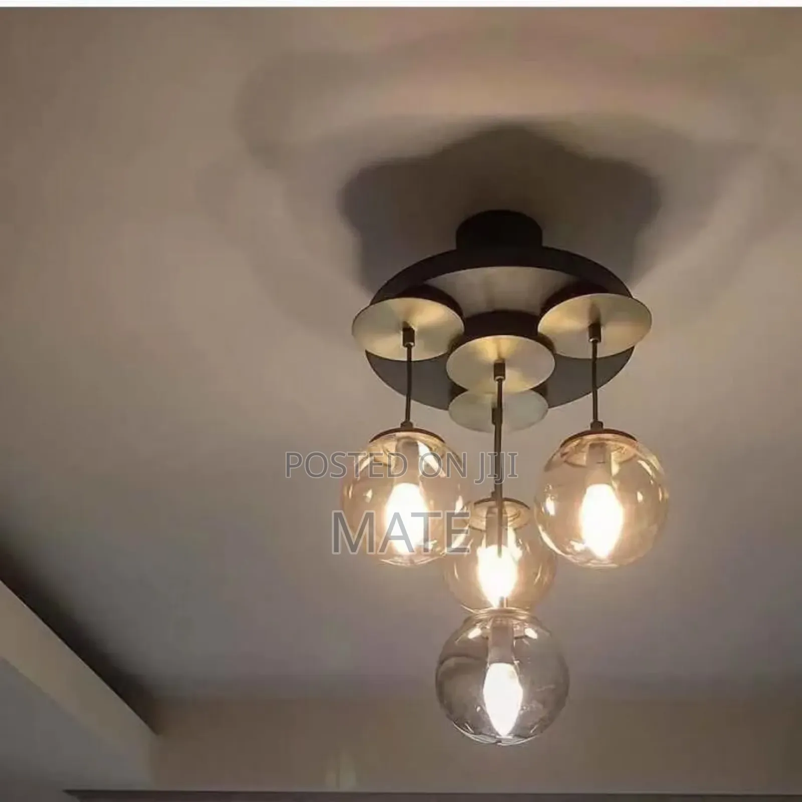 Lower Kabete Electrician Services and Repairs