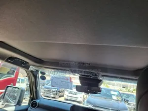 Toyota Land Cruiser Prado 2.8 2025
