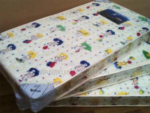 2 by 4 Baby Mattress
