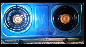 12pcs Ipcone Table Top Double Cooker