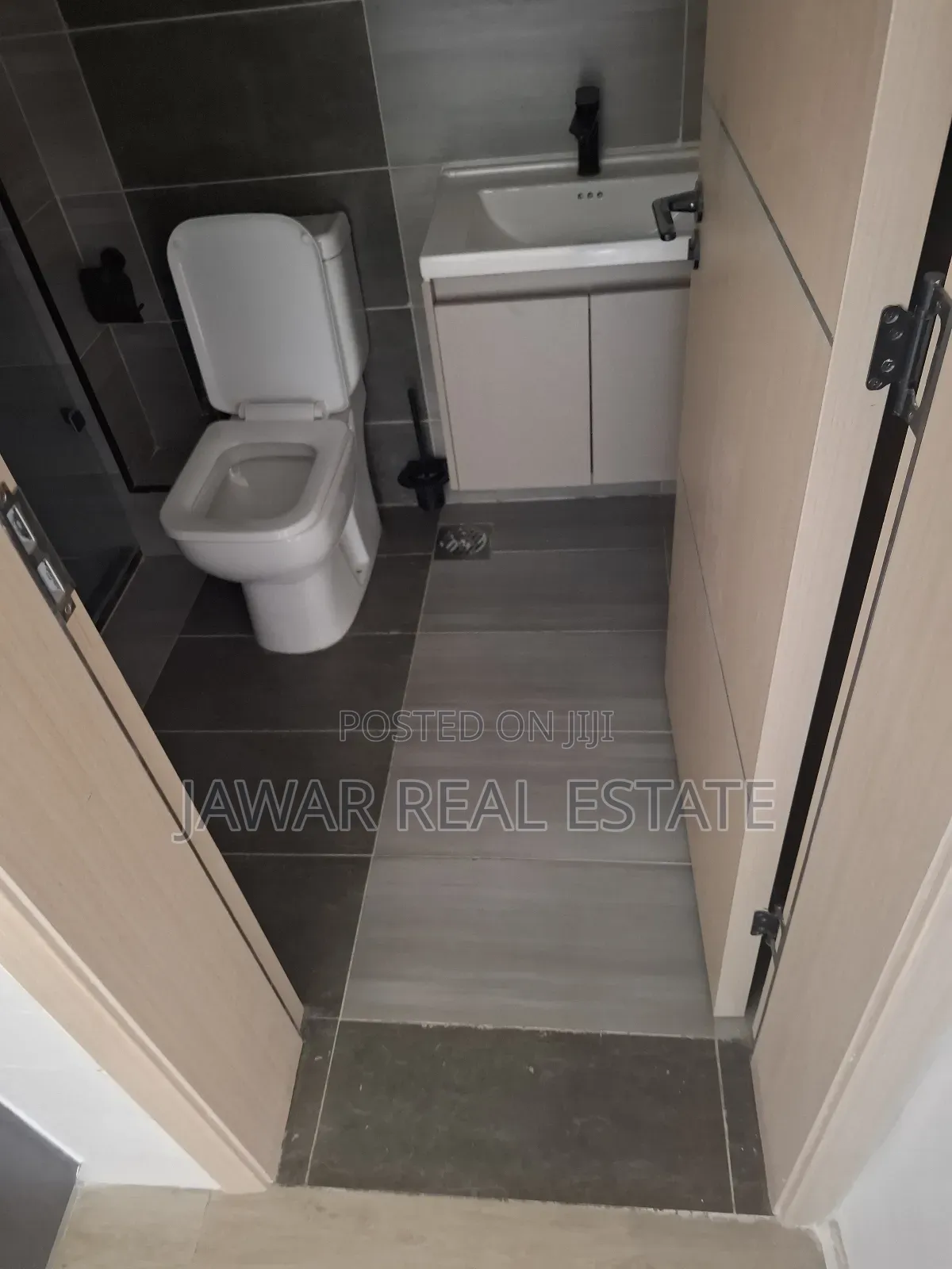 1bdrm Apartment in Hatheru Road, Lavington for rent