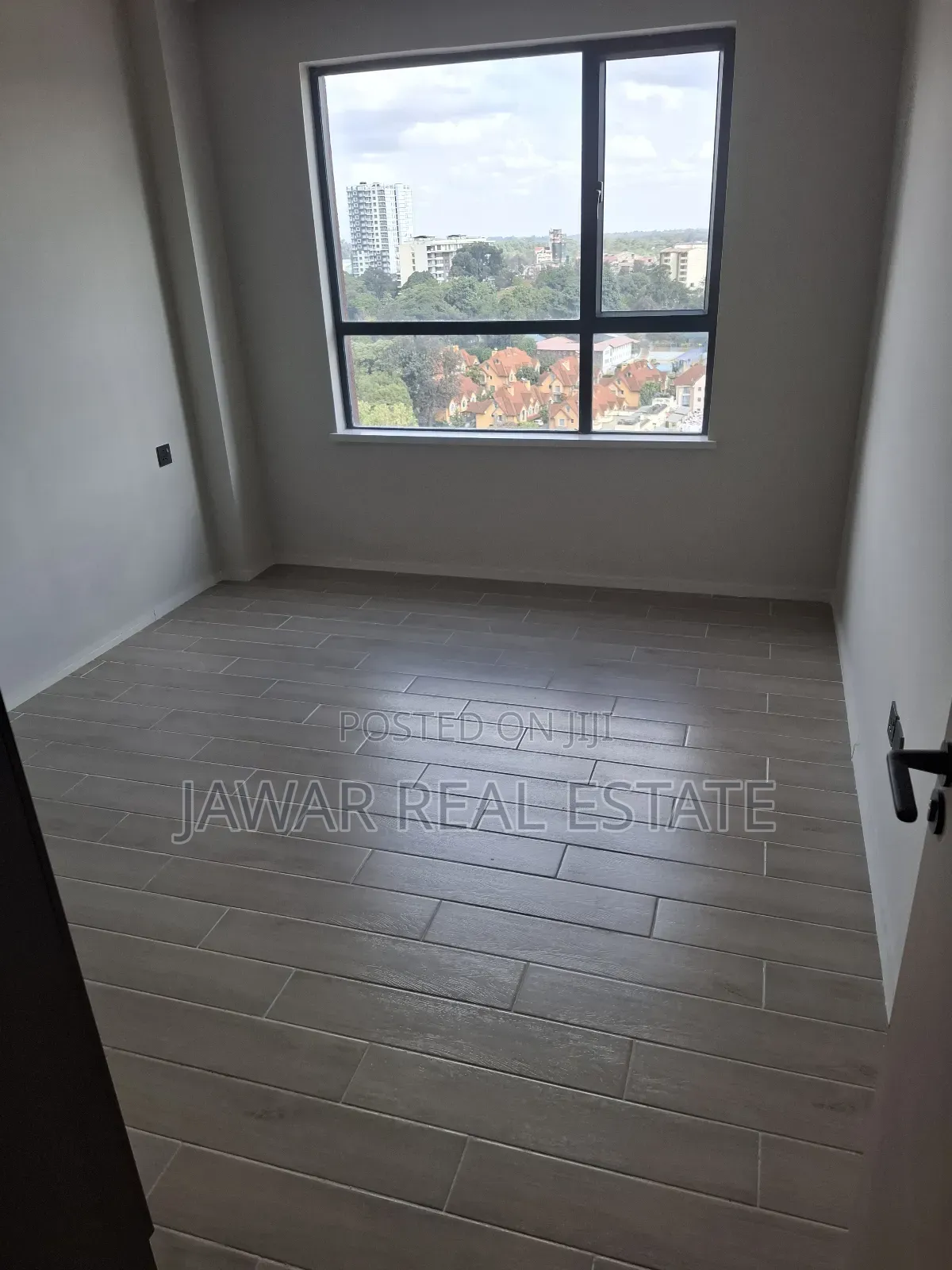 1bdrm Apartment in Hatheru Road, Lavington for rent