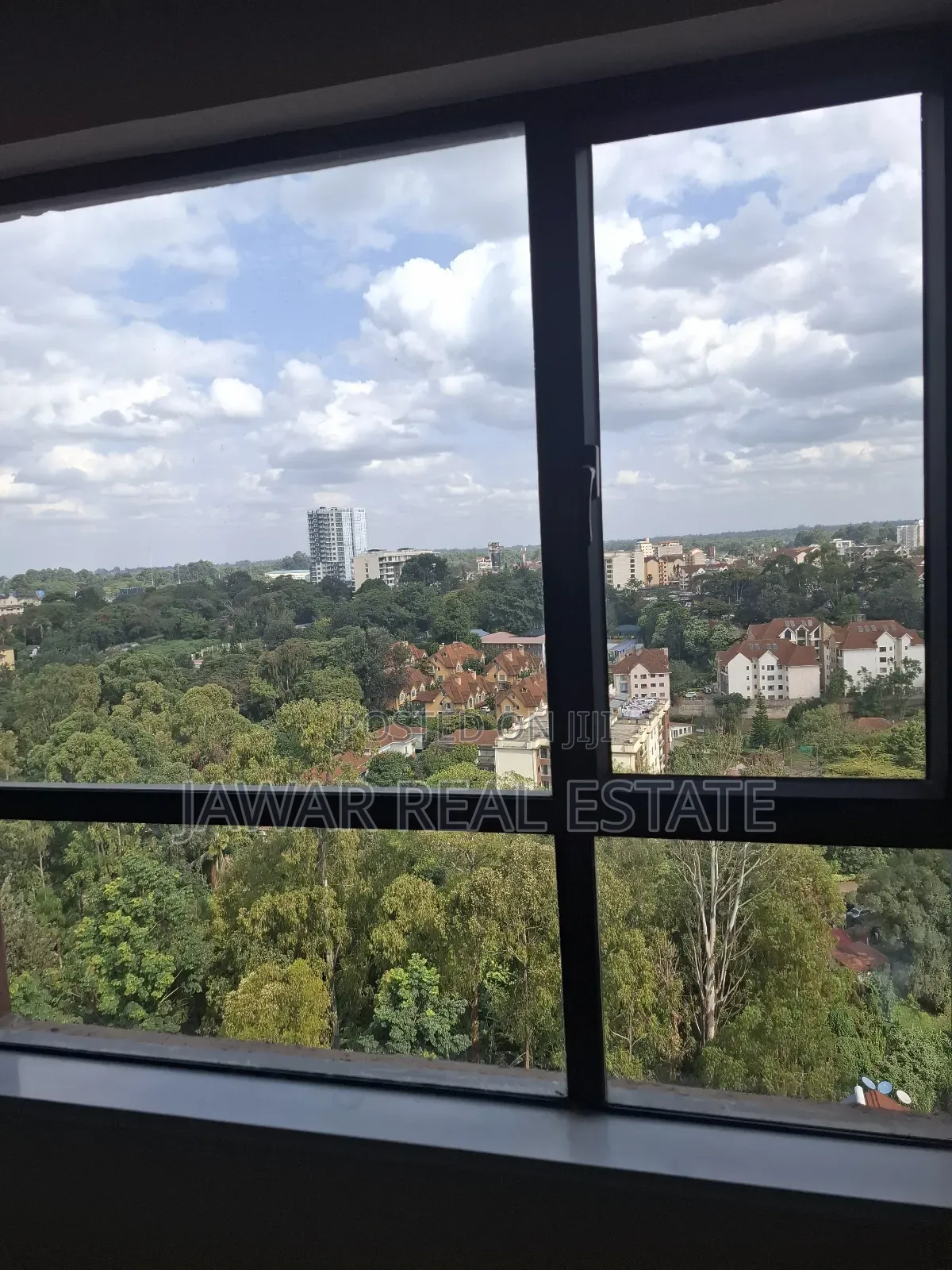 1bdrm Apartment in Hatheru Road, Lavington for rent