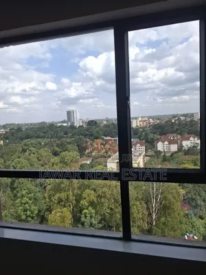 1bdrm Apartment in Hatheru Road, Lavington for rent