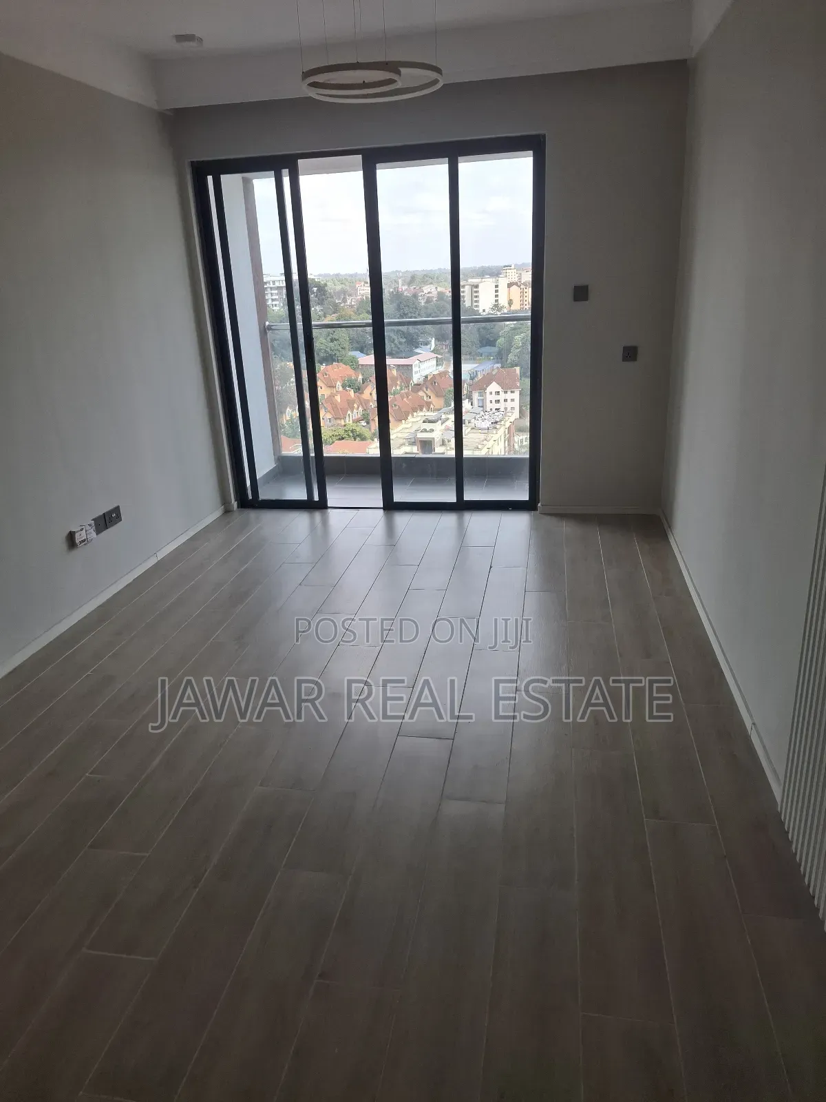1bdrm Apartment in Hatheru Road, Lavington for rent