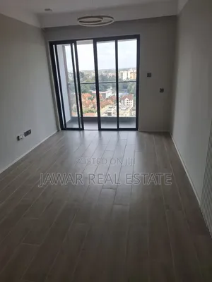 1bdrm Apartment in Hatheru Road, Lavington for rent