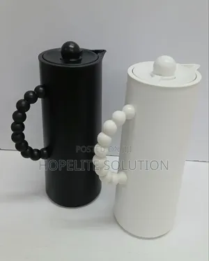 Nordic Insulated Thermos