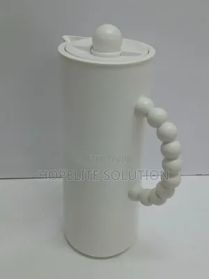 Nordic Insulated Thermos
