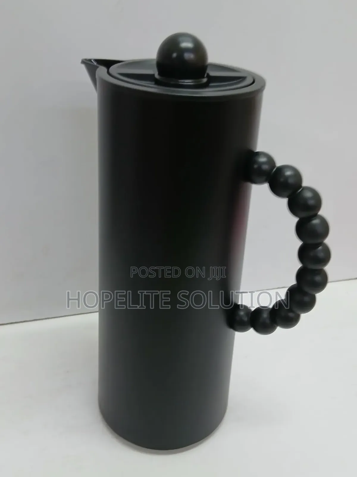 Nordic Insulated Thermos
