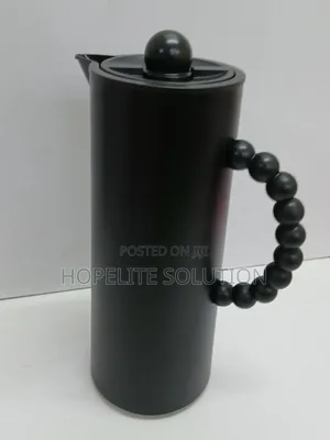 Nordic Insulated Thermos