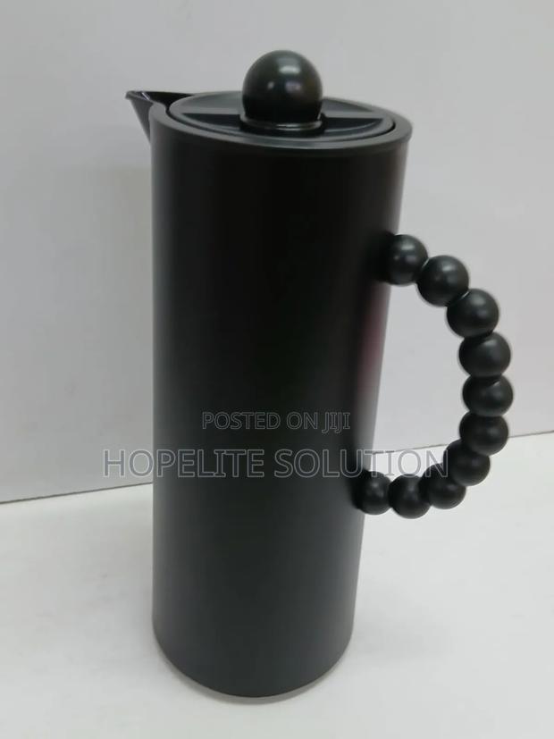 Nordic Insulated Thermos - thumbnail 3
