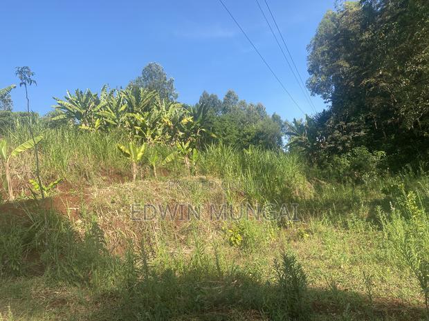 Kihara Land for Sale - thumbnail 4