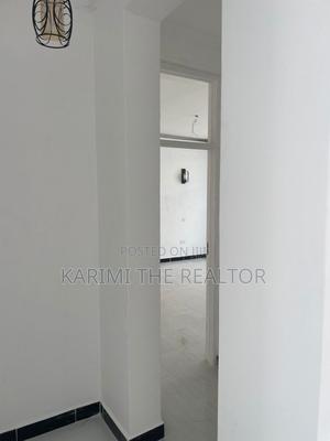 4bdrm Maisonette in Murera for sale - main view