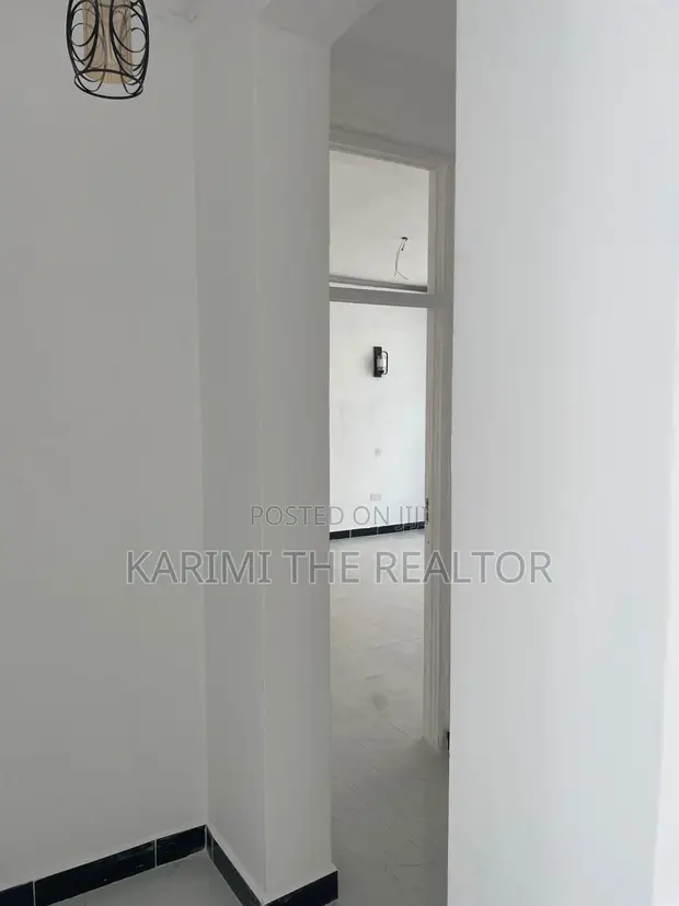 4bdrm Maisonette in Murera for sale