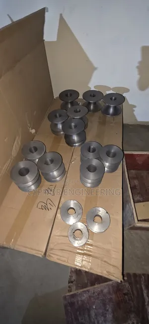 Pipe Bender