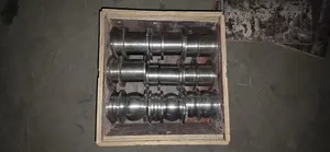 Pipe Bender