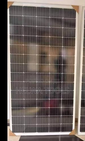 Solar Panel 250 Watts/ Solar Panel 250 - thumbnail 2