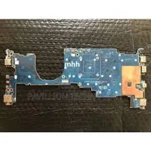 Hp 1030g2 Motherboard Core I5
