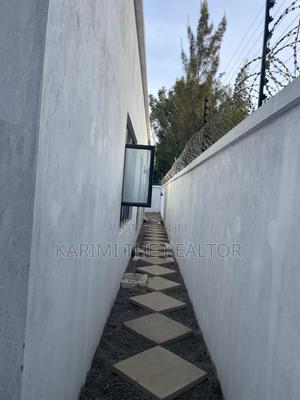 4bdrm Maisonette in Murera for sale - main view