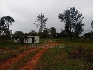 Juja Prime Land for Sale - thumbnail 2
