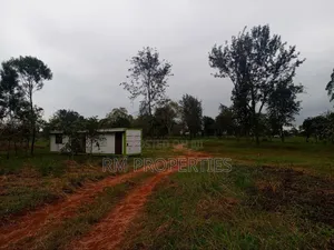 Juja Prime Land for Sale