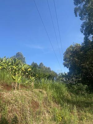 Kihara Land for Sale - thumbnail 2