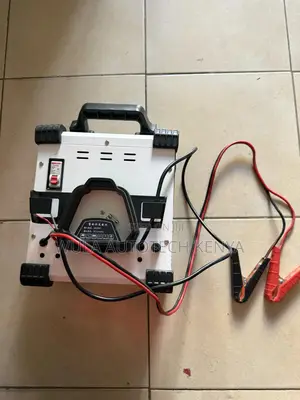 High Quality Vehicles Battery Charger