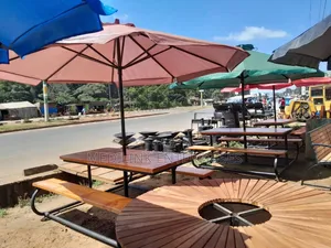 Garden Outdoor Benches Garrison Home