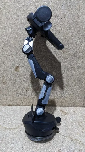 Truck Phone Holder